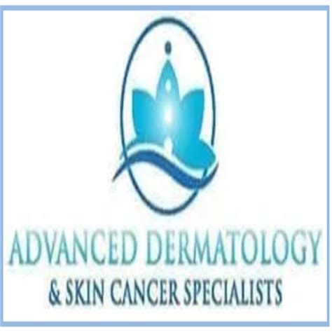 Advanced Dermatology And Skin Cancer Specialists Temecula Updated May