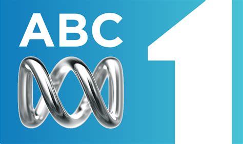 Abc1 Logo 2011