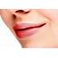 Why Are Lips Different From Other Skin Areas » Science ABC