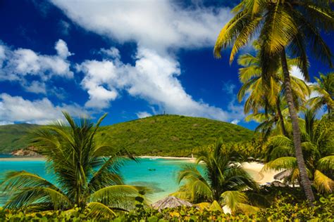 4 Pequeñas Y Maravillosas Islas Caribeñas Mi Viaje