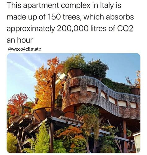 The ‘Urban... - World Climate change Organisation - WCCO