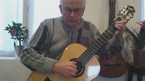 Giuseppe domenico scarlatti, also known as domingo or doménico scarlatti, was an italian composer. Scarlatti D Sonate K 208 - YouTube