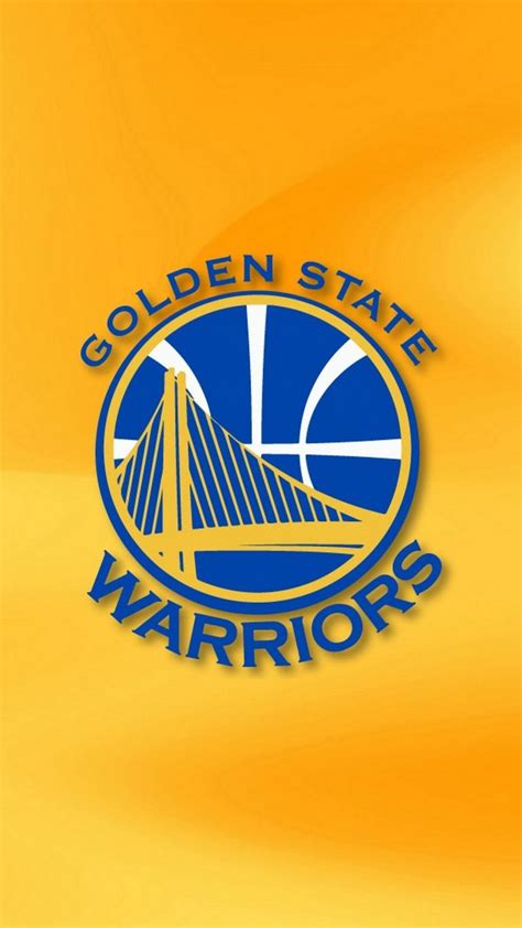Golden State Warriors Wallpaper For Phone | 2020 Live Wallpaper HD