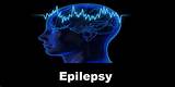 Pictures of Medical Marijuana Oil For Epilepsy