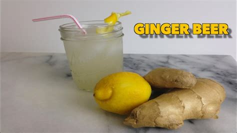 Alcoholic Ginger Beer Recipe South Africa Bryont Blog