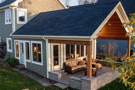 9 Home Addition Ideas To Boost Your Homes Value