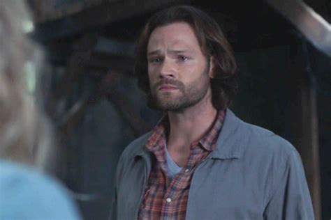 Sam Will Do Anything To Find Dean In Supernatural Season 14 Teaser