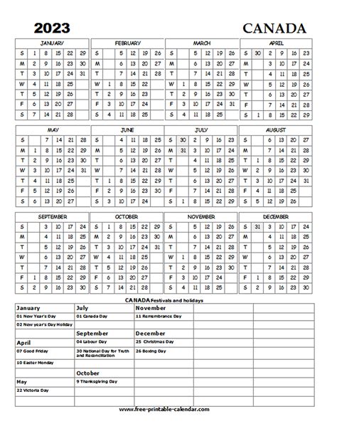 Printable 2023 Pdf Calendar Templates Calendarlabs September 2023