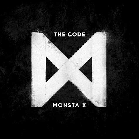 Monsta X X — K Pop кириллизация