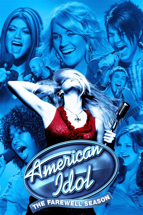 American Idol Semramaelin