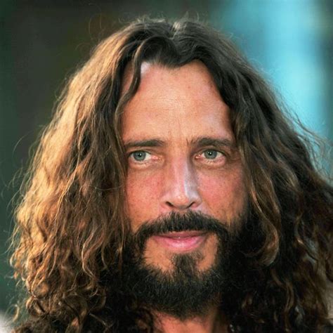 chris cornell dead at 52 its the vibe