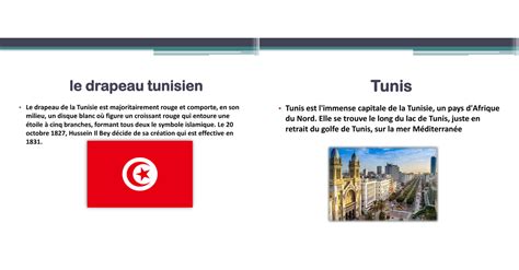La Tunisie 222 La Tunisie 222 Page 5