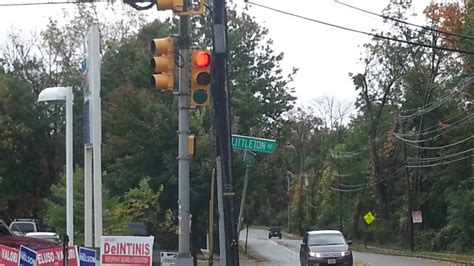 Jobs, apartments, homes for sale, new/used cars & more at geebo. Misleading Traffic Light on 1384 Littleton Rd, Parsippany ...