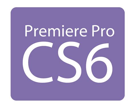 This has professional enterprise level functions to support movie editing. ADOBE PREMIERE PRO CS6 FULL VERSION + CRACK ~ ET-HOT โหลด ...