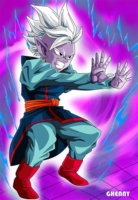 Supreme Dragon Ball Z Wallpapers Top Free Supreme Dragon