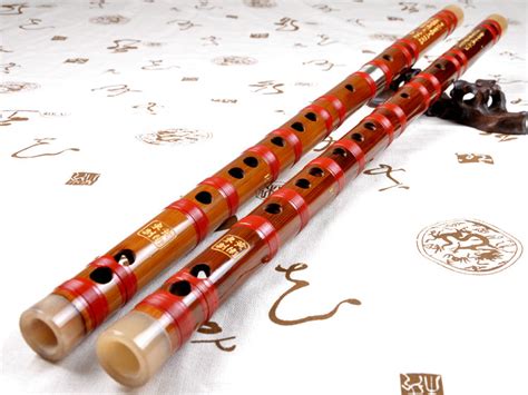 Buy Dizi Flute Professional Level Bitter Bamboo Flute Chinese Dizi
