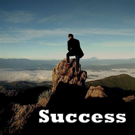 Success Means Doing The Best We Can With What We Have Success Is The