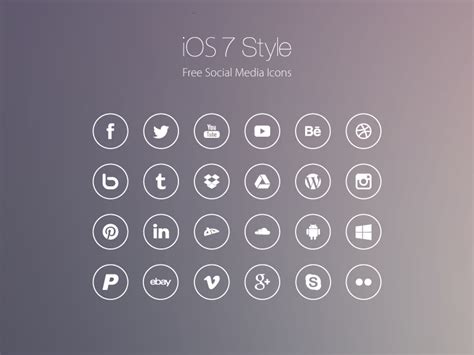 Instagram Icon For Resume 133817 Free Icons Library