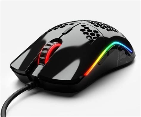 The Worlds Lightest Gaming Mouse Cool Stuff To Buy Online Gaming