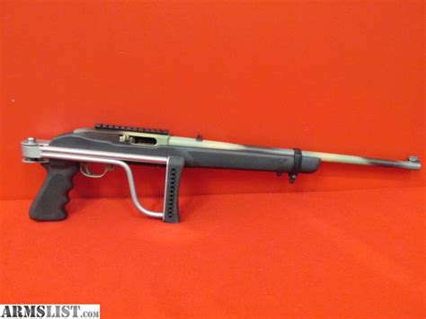 Armslist For Sale Camouflage Ruger 1022 Carbine 22lr 185 Semi