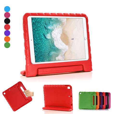Ipad 7th Generation Case For Kids Ipad 102 Case Shockproof Allytech