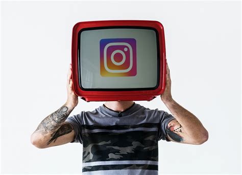 Promote Your Small Business On Instagram In 10 Simple Steps Village