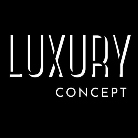 Luxury Concept💇🏽‍♀️💄💅 Nceptslz On Threads
