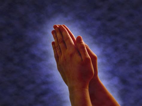 Praying Hands Free Photo Download Freeimages