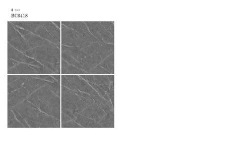 Marble Tiles 600x600mm Barana 17 Barana Tiles