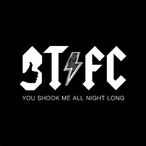 You Shook Me All Night Long (AC/DC Cover) by BEATFACE | BEATFACE | Free