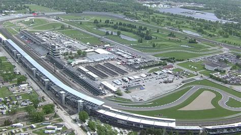 Indianapolis Best Tours: Dive into the Racing Capital 3