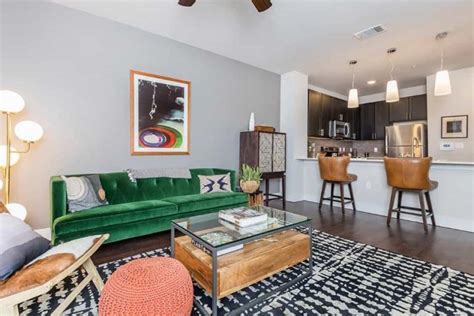 Cheap Studio Apartments In Austin Tx Houses For Rent Info