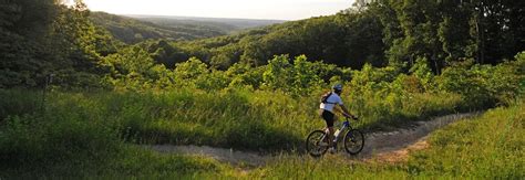 Best Bike Trails In Indiana Visit Indiana In Indiana Iddc