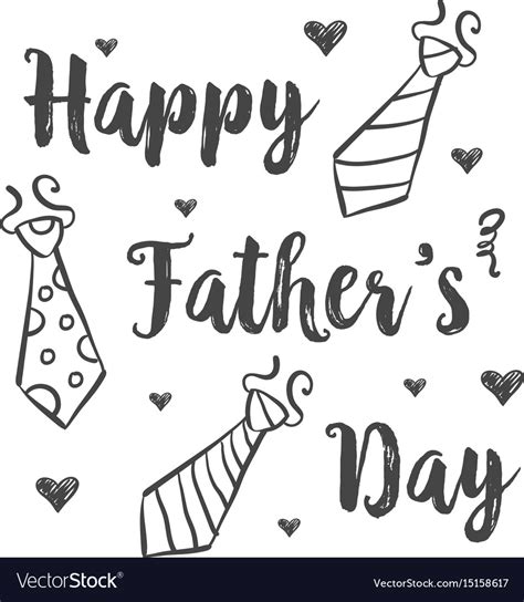 Do your students love directed drawing? Fathers Day Drawing Images