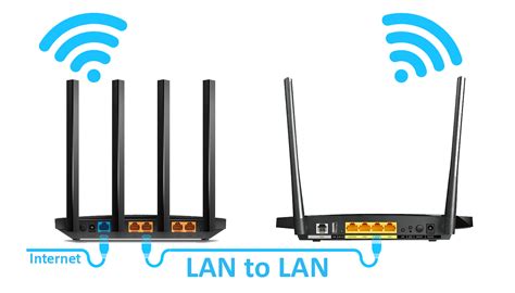 Cara Nembak Wifi Dengan Router Tanpa Kabel Nembak Sinyal Indihome