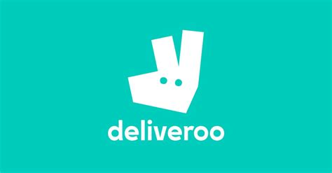 Deliveroo's birthday cupcakes taste like popular takeaway dishes. UK: Deliveroo riders strike over changes in pay structure & working conditions; Includes ...