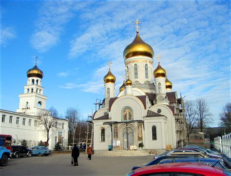 Odessa or odesa is the third most populous city of ukraine and a major tourism center, seaport and transport hub located on the northwestern shore of the black sea. Odessa city, Ukraine travel guide