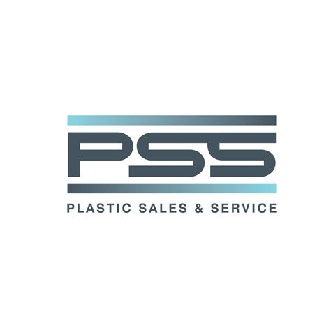 Pss Inc • Seattle Good Business Network