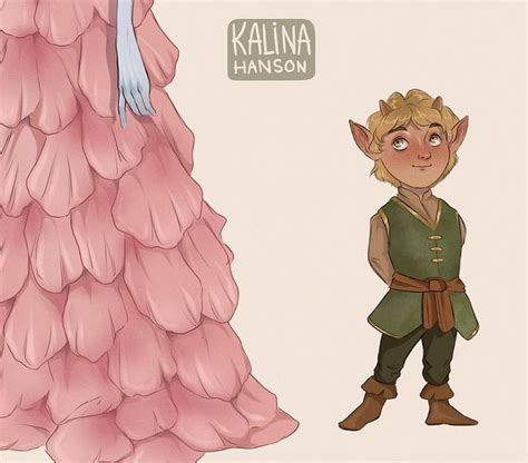 Kalina On Instagram Cruel Prince Character Lineup 2 3 Madoc Oriana