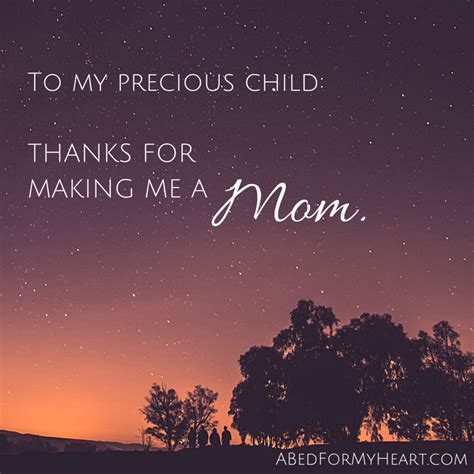 Precious Children Proud Mom Mom