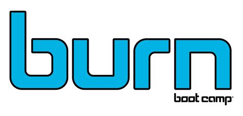 Burn Boot Camp Robinson – SweatNET