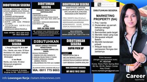 Sourcing materials, goods, products, and services and negotiating the best or most. Loker Soper Truck Jember Hari Ini - Uchi Parfume - Tetap ...