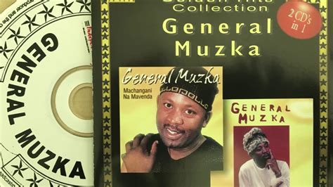 We did not find results for: GENERAL MUZKA NUNA WA MINA - YouTube