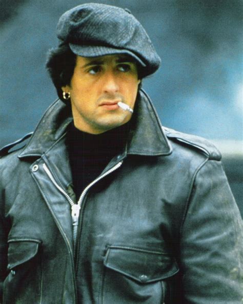 Top Ten Movies Of Famous Hollywood Actor Sylvester Stallone Film And