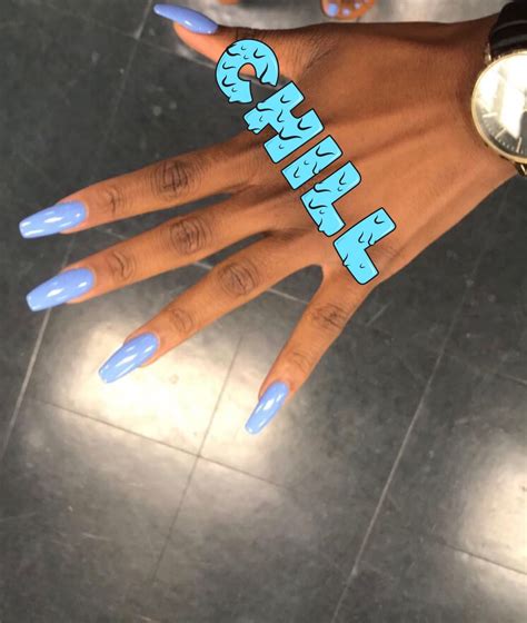 For More Poppin Pins Pinterest Kiadriya D ️ Nails Design With