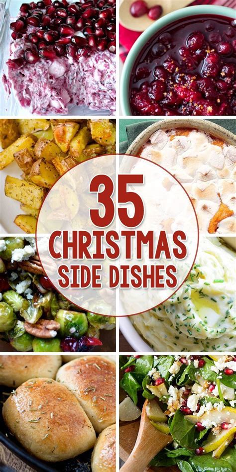 We've gathered together all the fixings for a traditional british holiday feast, featuring classic dishes like holiday roast beef, yorkshire pudding, braised red cabbage, and pureed parsnips, plus classic english trifle and. 21 Best Christmas Dinner Suggestions - Most Popular Ideas ...