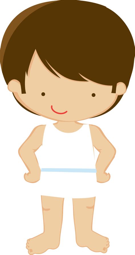 Boy Body Clipart 10 Free Cliparts Download Images On Clipground 2024