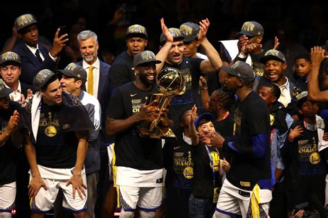 Get a comprehensive list of all the latest player injuries around nba basketball and be sure of your betting odds. NBA Finals: Warriors sweep Cavaliers, claim second ...