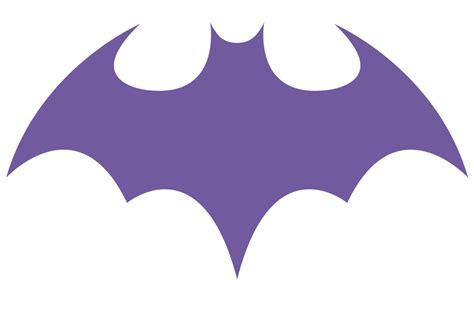 Batman Super Powers Batgirl Maquette By Tweeterhead Nueva Y Sellada