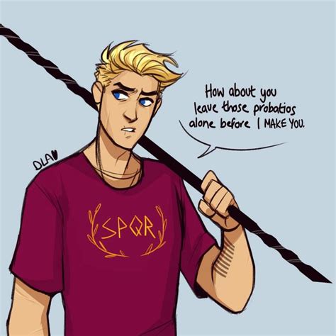 Jason Books My Only Love In Pinterest Percy